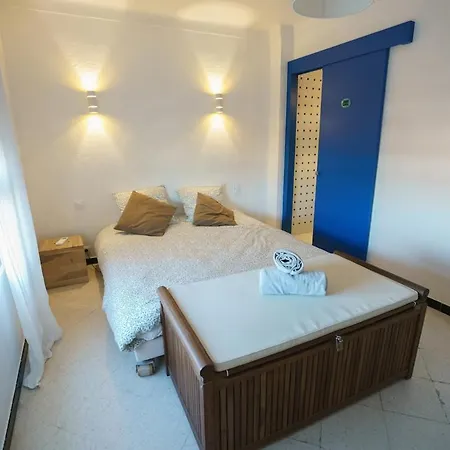 O Sable Fin קאנט אן רוסיון