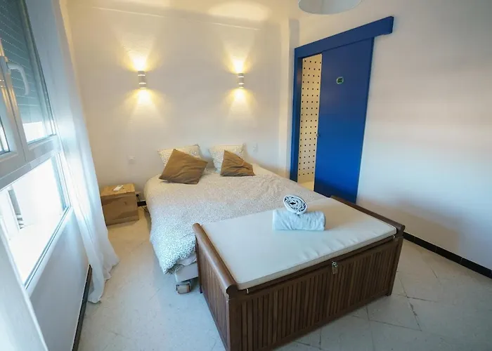 O Sable Fin קאנט אן רוסיון