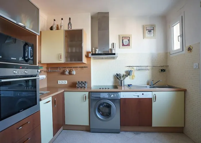 O Sable Fin קאנט אן רוסיון