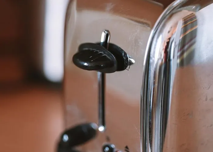 O Sable Fin דירה