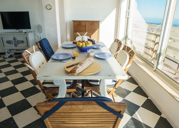 O Sable Fin * קאנט אן רוסיון