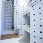 Appartement O Sable Fin *