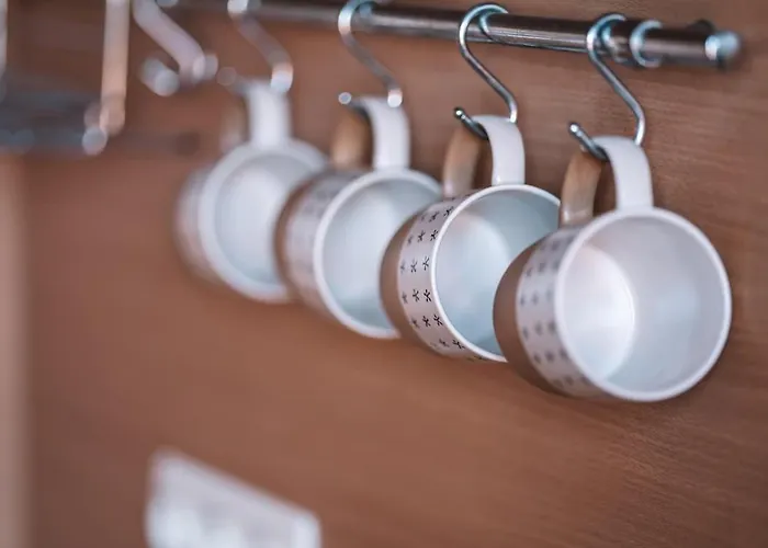 O Sable Fin Lägenhet Canet-en-Roussillon