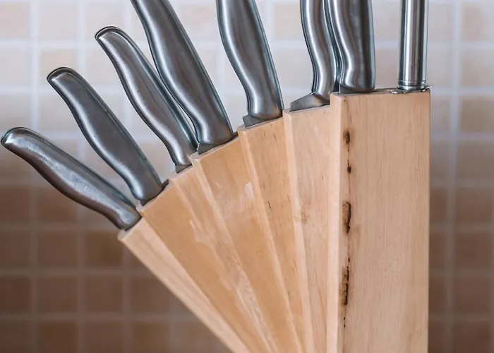 O Sable Fin * Canet-en-Roussillon