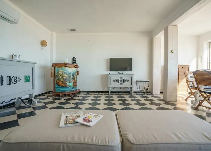 O Sable Fin Canet-en-Roussillon